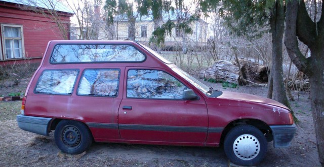 Игра на ЯПе: Угадай АВТО-8