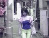 Дискриминация в японском метро
