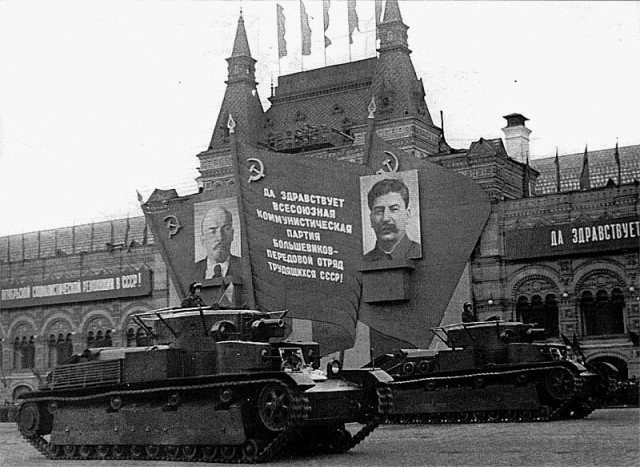 Wargaming 11