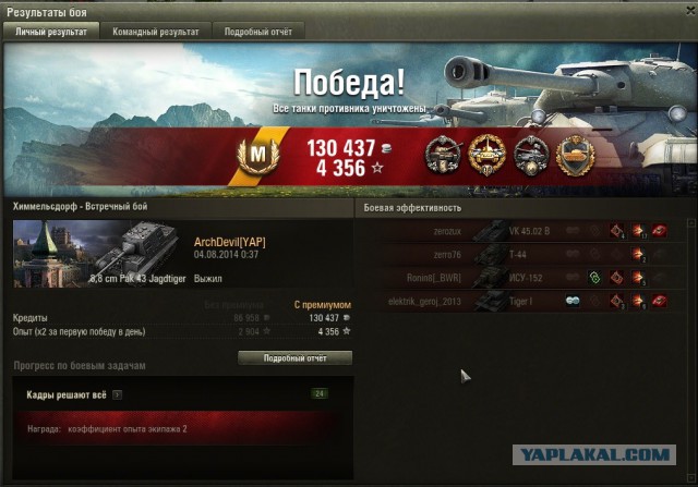 Wargaming 13