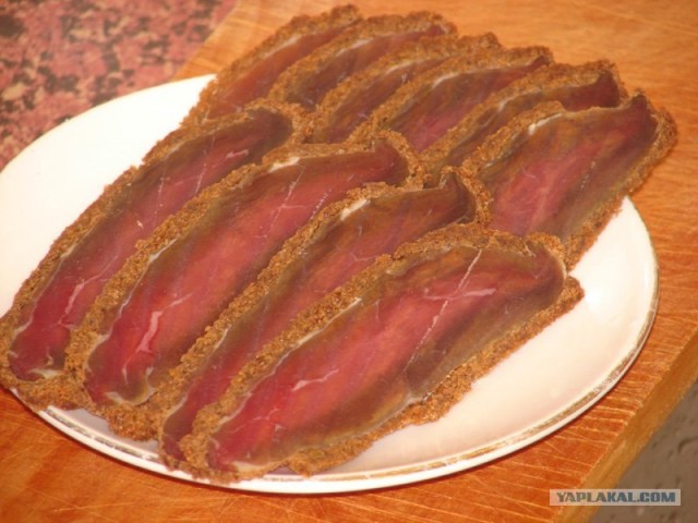 КАЛИДОР