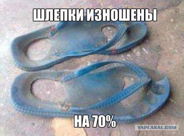 Веселости из сети