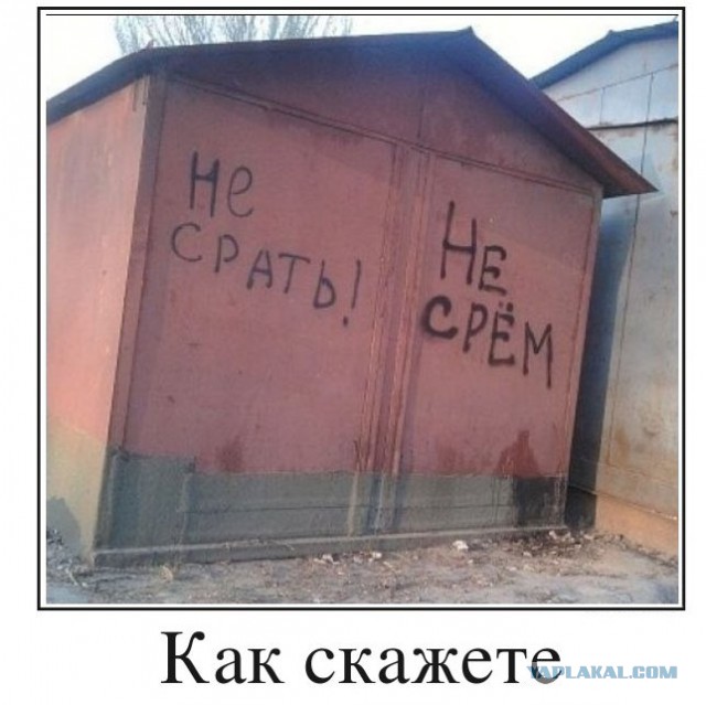 Картинки для настроения