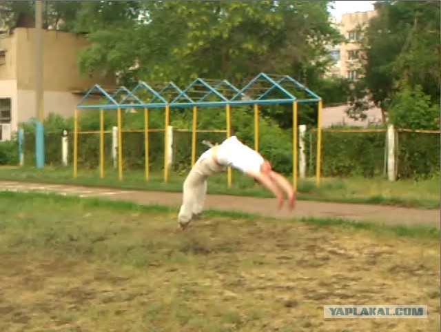 Неужели так сложно заработать...
