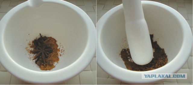 Рождественская ярмарка или пряничный спас, Кулинарная общая тема. Много фот и текст