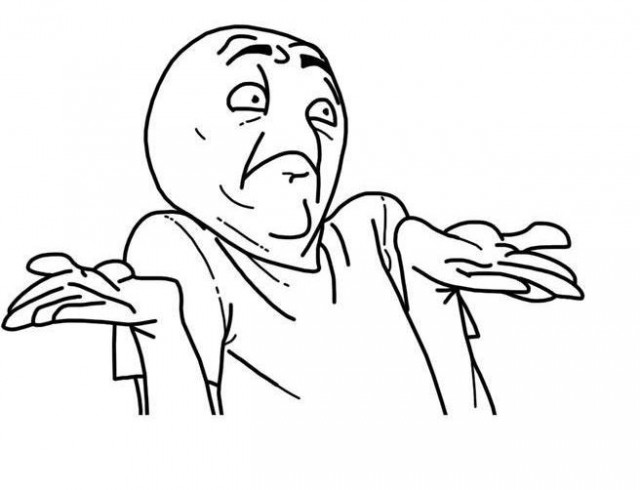 Что думают обо мне люди, когда узнают что я живу в ДНР