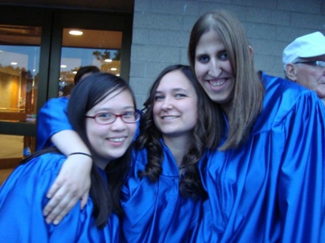 Этот ВЗГЛЯД!