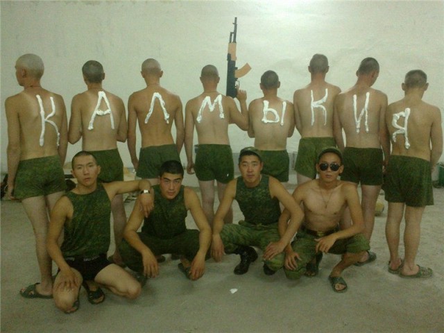 Как Linux-элитисты мешали мне полюбить Linux