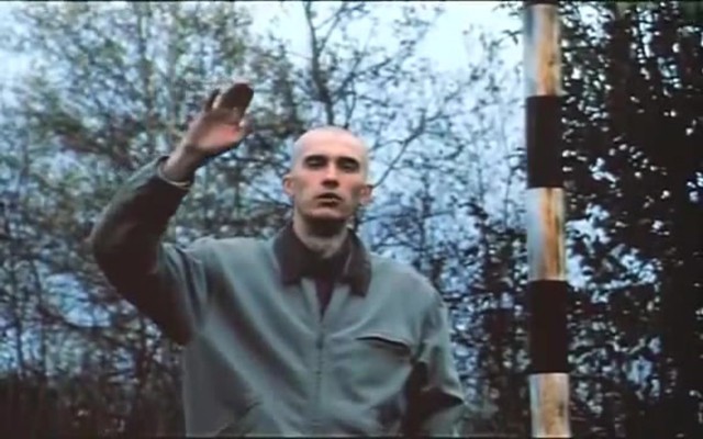 Турция несет из-за России потери