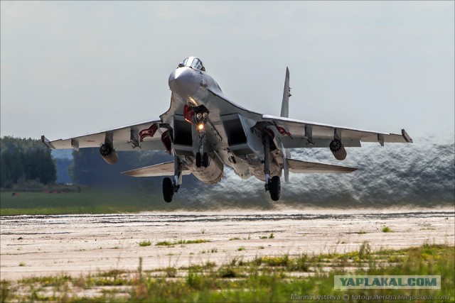 Авиадартс