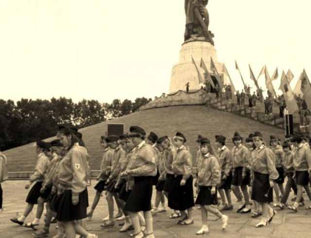 Начерпано