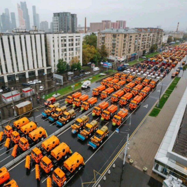 Порция картинок