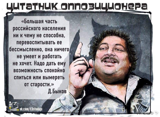 США и иностранные агенты возмущены. Их не допустили до отчета о правах человека в России!