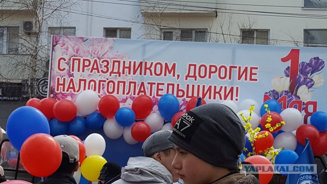 Подборка интересных и веселых картинок