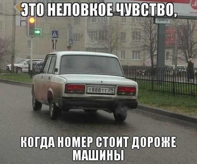 Подборка безудержного веселья