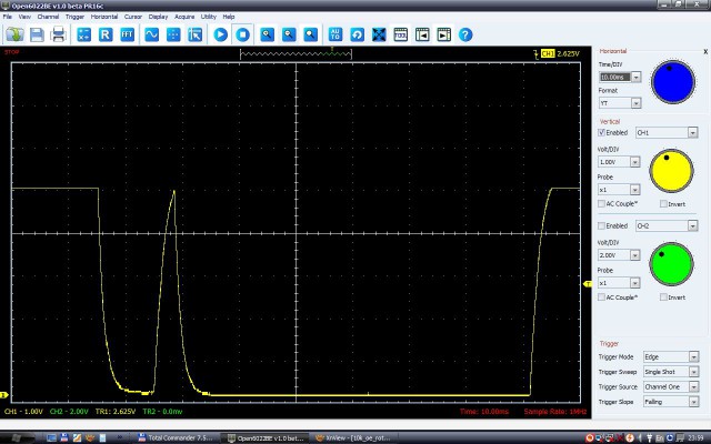 Ремонт мультиварки Redmond RMC-M23
