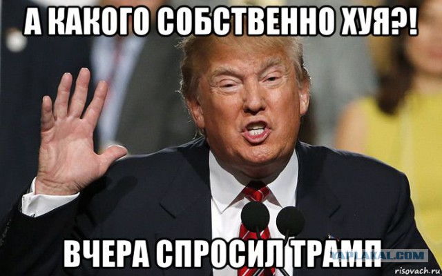 НАСА отказалось от Falcon Heavy