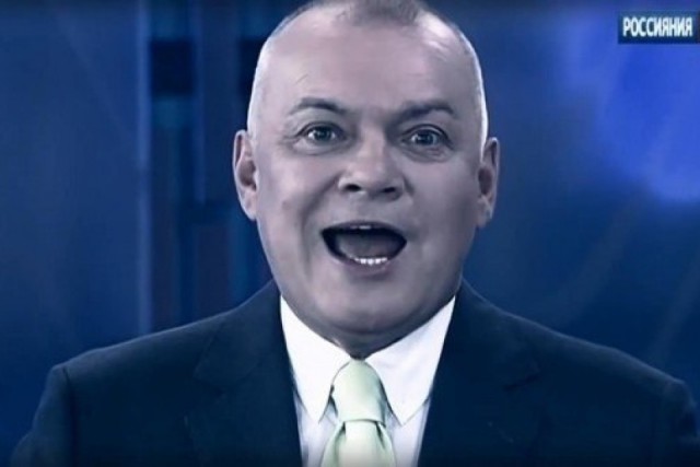 WhatsApp может быть заблокирован на территории России уже летом