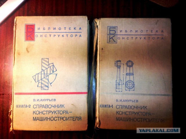 Девушки-студентки всегда готовы к экзаменам!