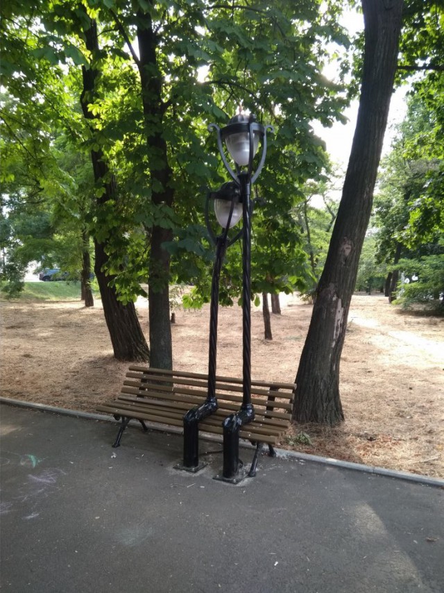 Подборка неинтересных и унылых картинок