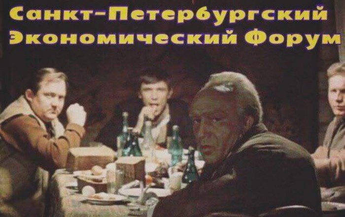 "Я забыла дома кошелек". Попрошайка получает больше 300 тысяч рублей в месяц и учит этому других
