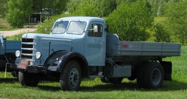 Игра на ЯПе: Угадай АВТО-3