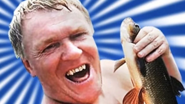10 популярных мемов с историей, без которых сложно представить мир интернета