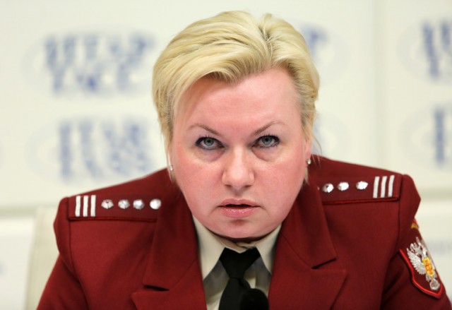 Инопланетяне: Судьба бизнеса в руках населения