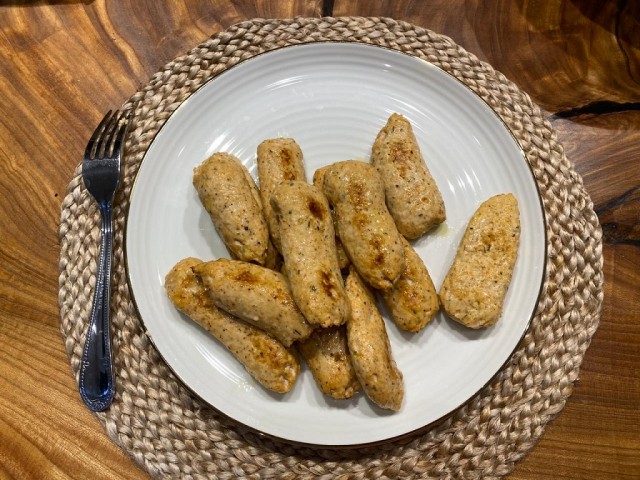 Кулинария для начинающих