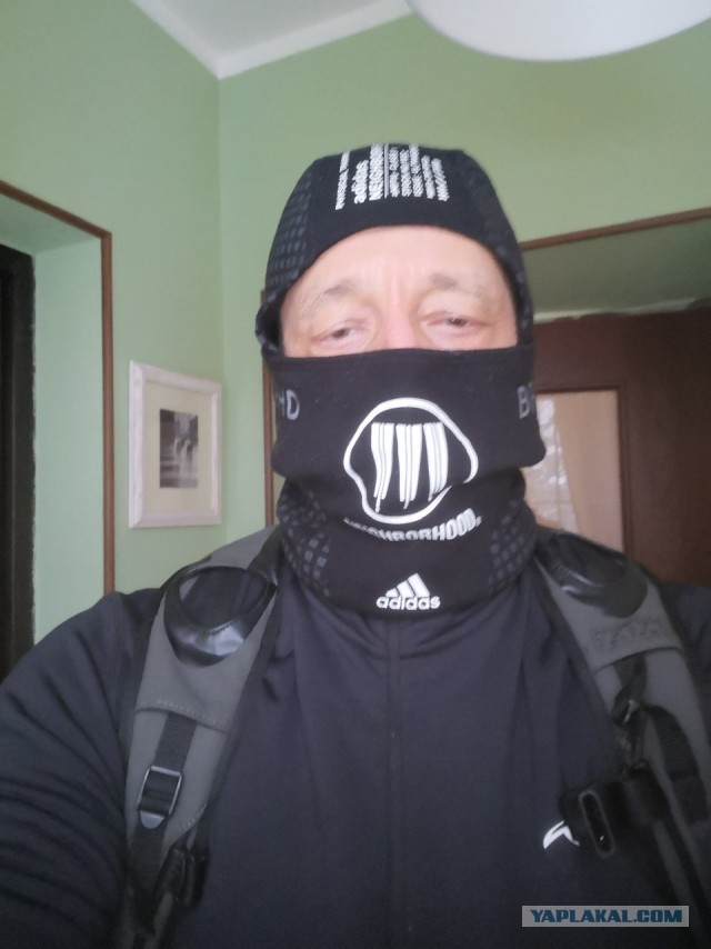 Нужна помощь мужа, у меня депрессия, а он не понимает. Как объяснить?