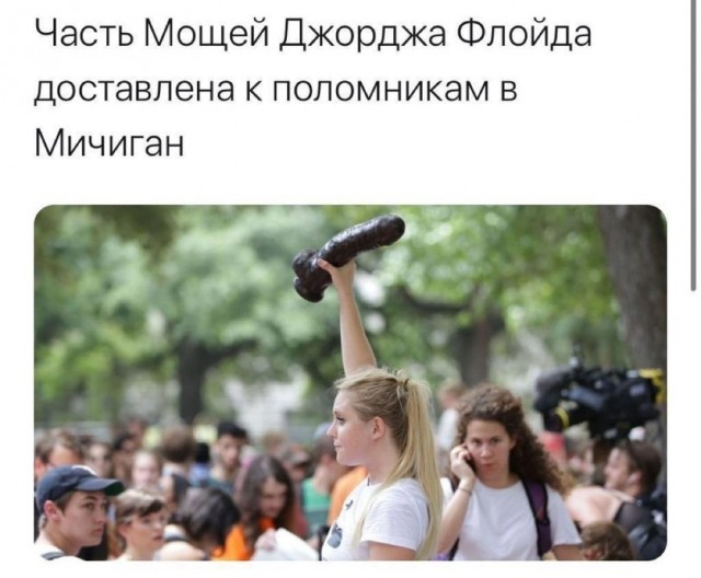Картинки с надписями и всякие жизненные фразы 12.06.21