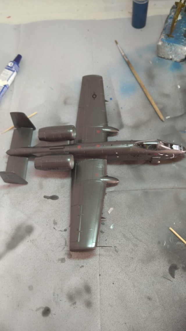 МАЗ-200 в масштабе 1:43