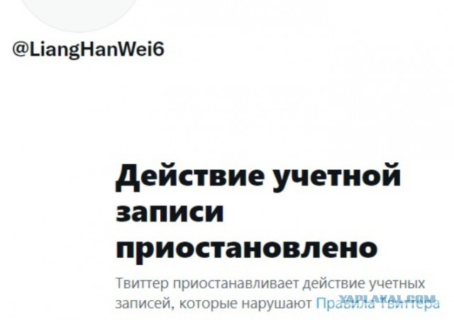 Талантливый скульптор, воссоздал не только внешность