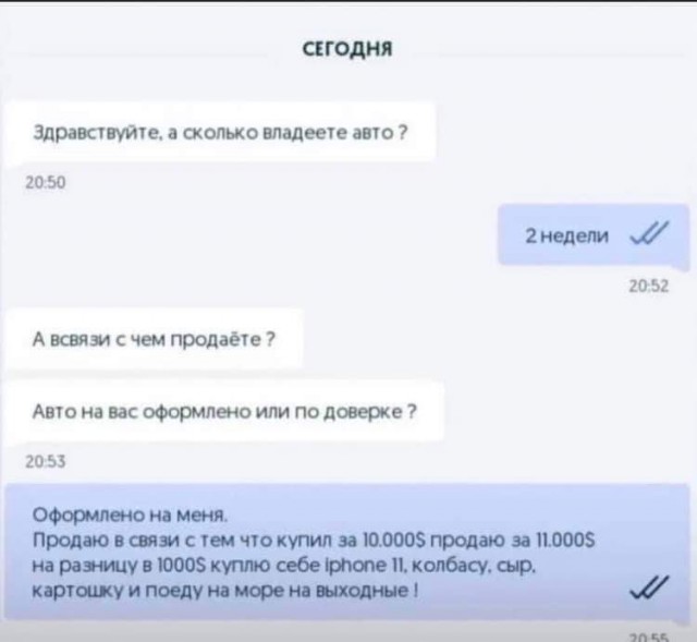 Всяческие картинки 31.01.2022
