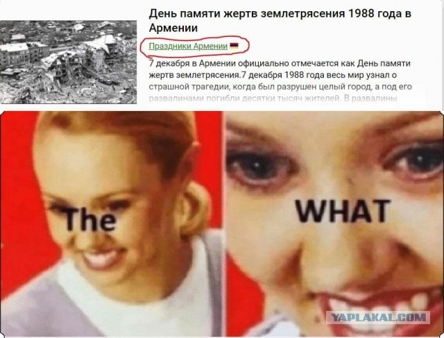 Подборка черного юмора. 18+