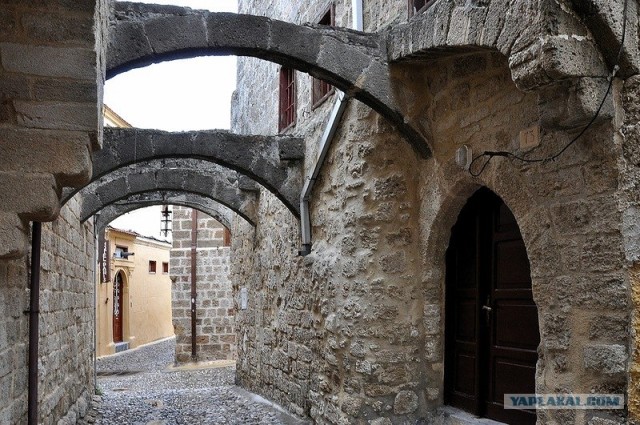 Любовь с первого взгляда