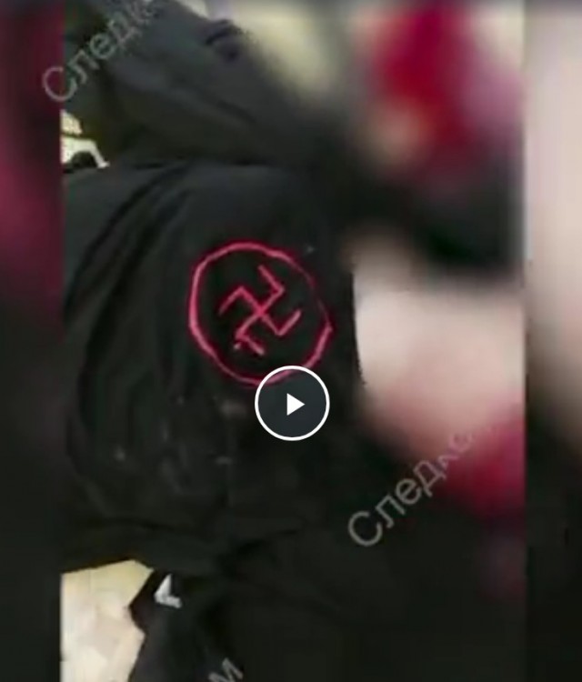Установлена личность напавшего на школу в Ижевске