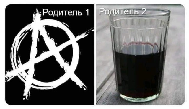 Солдат шёл по улице домой...