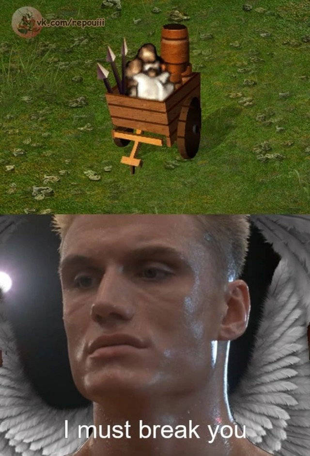 Окологеройный юмор
