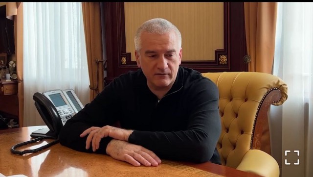 Победная поступь идиотизма по планете – том 15