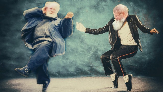 Формалин и Механизм чойта мутят.