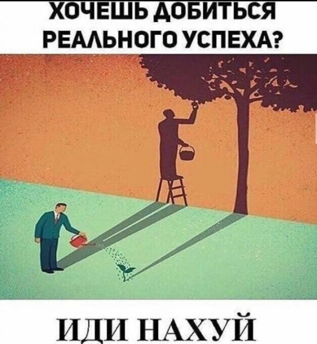 Всего понемногу. От 24.08.2023
