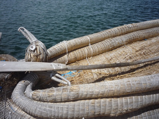МореЯПа