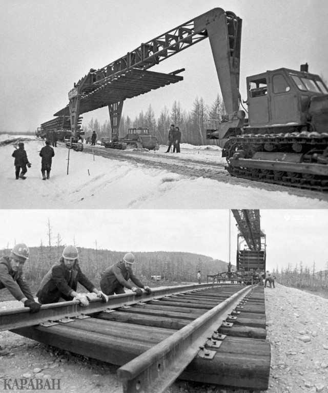 Школы дореволюционной России: 10 фактов, которые вас изумят