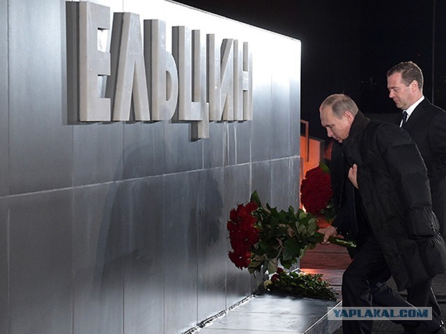 Если завтра "Дропшот": по каким городам России американцы нанесут ядерный удар в первую очередь