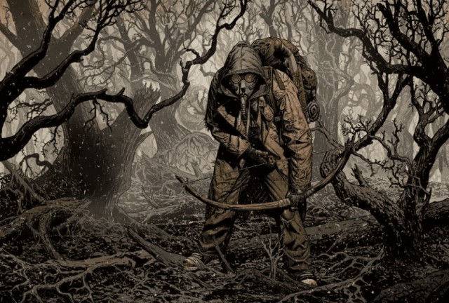 10 советов в случае ядерной войны