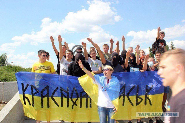 В Харькове массово распродают квартиры за бесценок