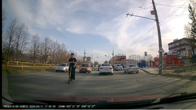 Вопрос на злобу дня