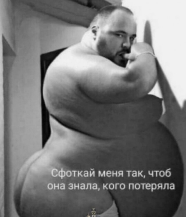 Голубов, бросай Пахачи и в Питер
