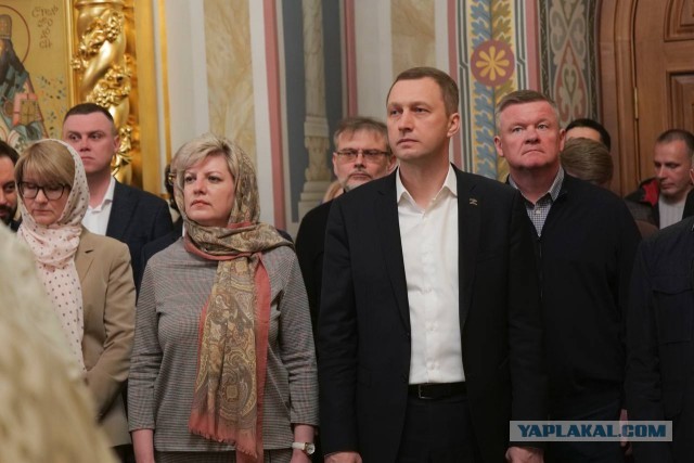 Катер за 37 млн рублей, который закупили для службы спасения Саратовской области, обнаружили на базе местных чиновников
